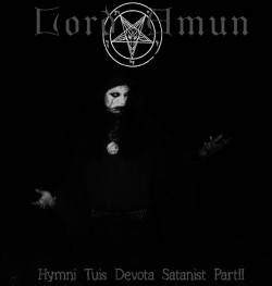 Hymni Tuis Devota Satanist Part II